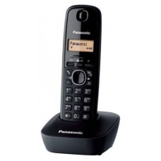 TELEFONO PANASONIC KX-TG1611 SPH